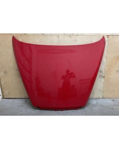 Bentley Front Hood Bonnet Panel Assembly EM Continental GT 2003-2010 buy in USA