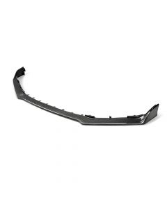 OEM-STYLE CARBON FIBER FRONT LIP FOR 2017-2021 HONDA CIVIC TYPE R buy in USA