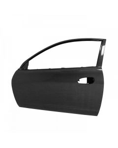 OEM-style carbon fiber doors for 2002-2006 Acura RSX buy in USA