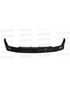 TA-STYLE CARBON FIBER FRONT LIP FOR 2001-2005 LEXUS IS 300 SEDAN buy in USA