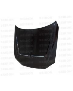 BX-STYLE CARBON FIBER HOOD FOR 2001-2005 LEXUS IS 300 buy in USA