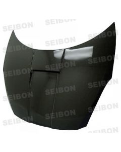 OEM-style carbon fiber hood for 2000-2005 Toyota Celica buy in USA