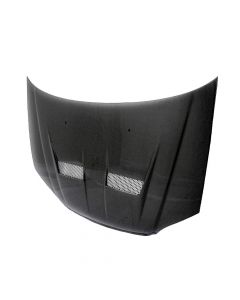 XT-STYLE CARBON FIBER HOOD FOR 2001-2003 HONDA CIVIC buy in USA