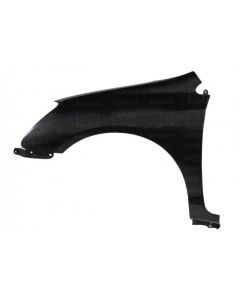 Carbon fiber fenders for 2002-2005 Honda Civic Si (pair) buy in USA