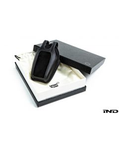 Montblanc BMW Car Key Sleeve buy in USA