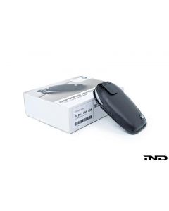 BMW Display Key Case buy in USA