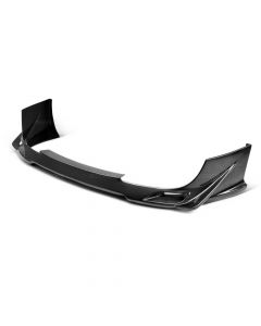 GD-STYLE CARBON FIBER FRONT LIP FOR 2004-2005 SUBARU IMPREZA / WRX / STI buy in USA