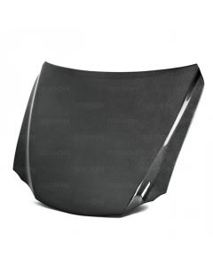 OEM-STYLE CARBON FIBER HOOD FOR 2014-2020 LEXUS IS buy in USA