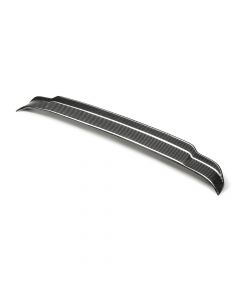 CARBON FIBER GURNEY FLAP FOR 1994-2001 ACURA INTEGRA COUPE buy in USA