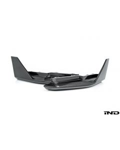 BMW M Performance Carbon Rear Winglet Set - G80 M3 buy in USA