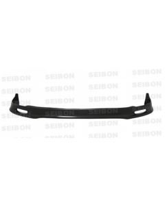 SP-style carbon fiber front lip for 1995-2001 Acura Integra JDM Type-R buy in USA