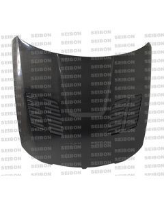 GTR-STYLE CARBON FIBER HOOD FOR 2006-2008 BMW E90 3 SERIES SEDAN buy in USA