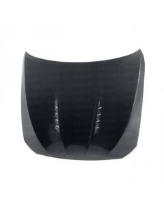 BT-STYLE CARBON FIBER HOOD FOR 2011-2016 BMW F10 5 SERIES / M5 buy in USA