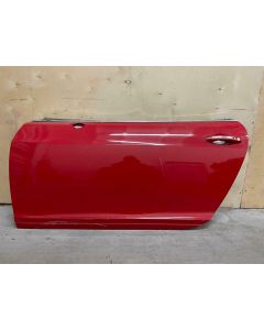 2005 Bentley Continental GT GTC Front Left/Driver Door Shell, 3W8831055 OEM buy in USA