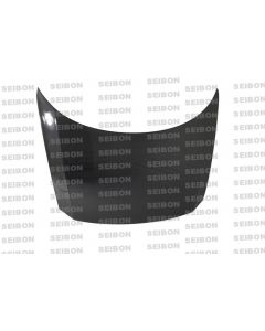 OEM-STYLE CARBON FIBER HOOD FOR 2011-2016 HONDA CR-Z buy in USA