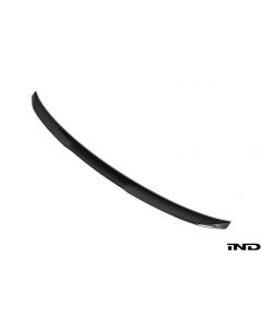 BMW OEM Carbon Trunk Spoiler - G82 M4 | G22 4-Series buy in USA