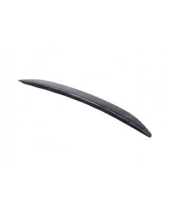 OEM-STYLE CARBON FIBER REAR SPOILER FOR 2011-2013 KIA OPTIMA buy in USA