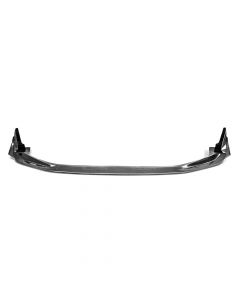 FP-STYLE CARBON FIBER FRONT LIP FOR 2014-2016 LEXUS IS F SPORT buy in USA