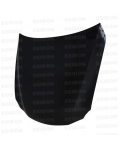 OEM-STYLE CARBON FIBER HOOD FOR 2006-2013 LEXUS IS buy in USA