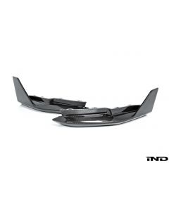 BMW M Performance Carbon Rear Winglet Set - G82 M4 buy in USA