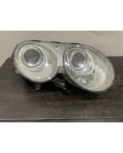 Bentley Continental GT GTC Flying Spur, RH Passenger Headlight 04-10 OEM buy in USA