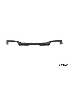 BMW M Performance Carbon Rear Diffuser - F98 X4M buy in USA