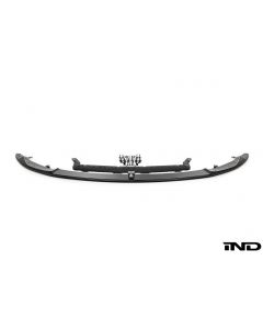 BMW M Performance F8X M3 / M4 Carbon Lower Lip buy in USA