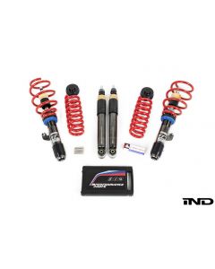 BMW M Performance 2-Way Coilover Suspension - F87 M2 buy in USA