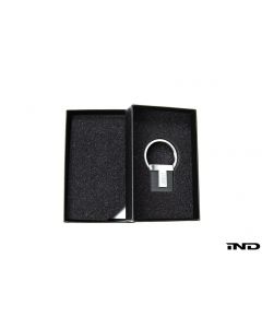 BMW M Performance Key Ring buy in USA