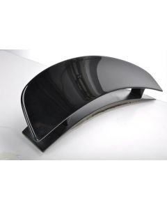 Mercedes Benz AMG GT C190 Rear Spoiler, Part number: A1907900000 buy in USA