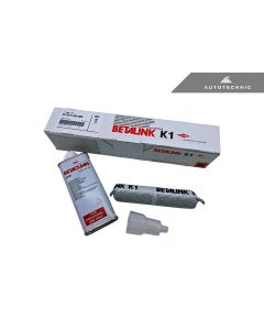 Genuine BMW Adhesive Kit - Betalink K1 buy in USA