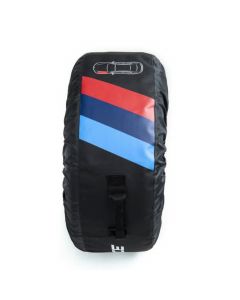 Genuine BMW M Performance Tire Bags - Set of 4 for BMW buy in USA