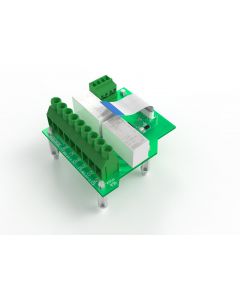 Myenergi Eddi - Relay board buy in USA