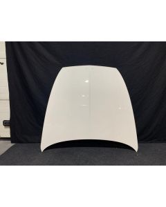 Bentley NEW Continental GT 2020 Front Bonnet, Part number 3SD823031D buy in USA