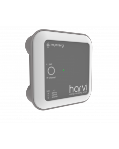 Myenergi Harvi wireless 3 phase meter buy in USA