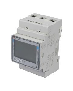 Wallbox MID Meter (3-phase) buy in USA