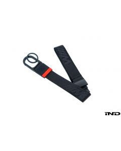 Genuine BMW M Lanyard buy in USA