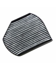 Mercedes-Benz Staubfilter, Innenraumfilter, C-Klasse (W202, S202) CLK-Klasse (C208), E-Klasse (W210, S210), SLK-Klasse (R170) buy in USA