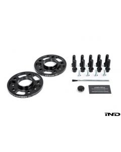 Future Classic Wheel Spacer Kit - BMW 5x112 buy in USA