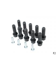 Future Classic Wheel Spacer Hardware Replacement Kit - BMW buy in USA