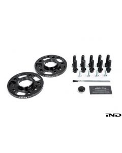 Future Classic Wheel Spacer Kit - BMW 5x112 M-SAV buy in USA