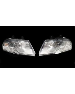 Bugatti Veyron Headlights buy in USA