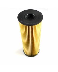 Mercedes-Benz Filtereinsatz Teilesatz, Ölfilter Benzin, Motor M103, M104, M111, M161 buy in USA