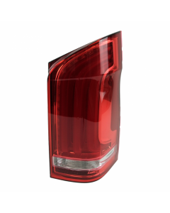 Mercedes-Benz Heckleuchte, Beleuchtung hinten rechts, LED, Vito (W447, W448) buy in USA