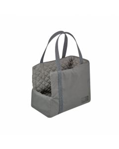 Mercedes-Benz Kollektion Hundetasche, by MiaCara®, Größe Small/Medium buy in USA