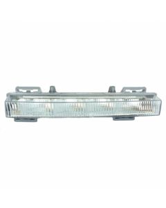 Mercedes-Benz Tagfahrleuchte, LED, rechts, graues Gehäuse GLE (W166) buy in USA