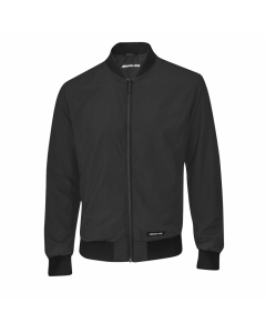 Mercedes-AMG Kollektion Blouson Herren schwarz (Größe S-XXL) buy in USA