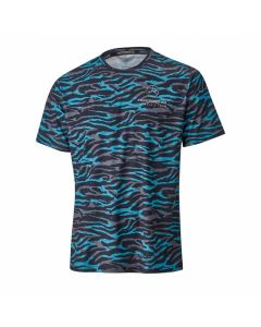 Mercedes-Benz Motorsport Kollektion T-Shirt Herren camouflage Gr. S-XXL buy in USA