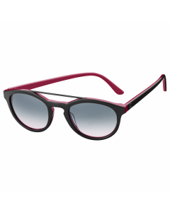 Mercedes-Benz Kollektion Sonnenbrille Damen Casual buy in USA