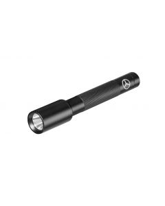 Mercedes-Benz Kollektion LED-Taschenlampe klein buy in USA